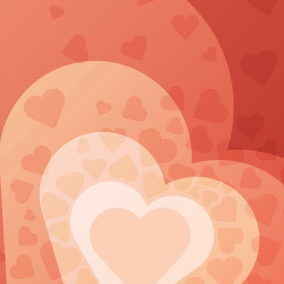 Meet your Posher, Tt’s - Picture 1 of 1